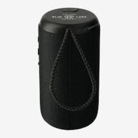 Savage Not Average High Sierra® Kodiak Outdoor Bluetooth Speaker x6